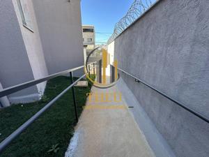 Apartamento 3 quartos 2 banheiros 118m²
