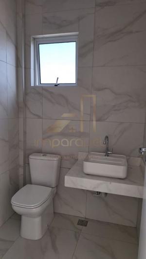 Apartamento 3 quartos 3 banheiros 166,2m²