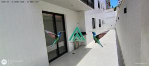 Apartamento 4 quartos 4 banheiros 417m²