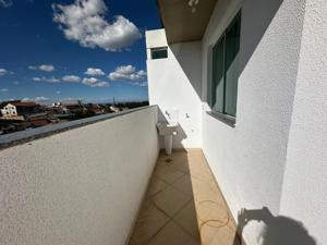 Apartamento 2 quartos 1 banheiro 214m²