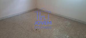 Casa 4 quartos 3 banheiros 399m²