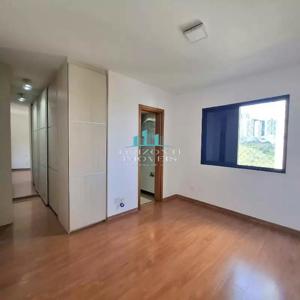Apartamento 4 quartos 2 banheiros 