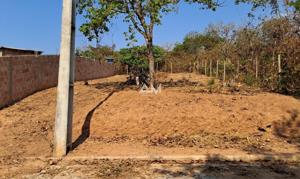 Apartamento 360m²