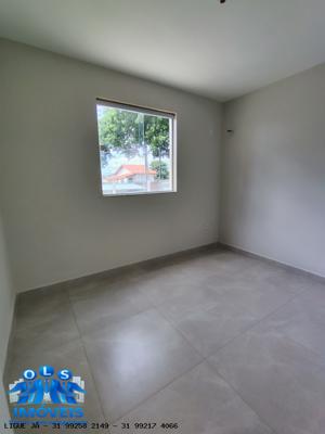 Apartamento 2 quartos 1 banheiro 207m²