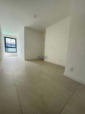 Apartamento 3 quartos 2 banheiros 104m²