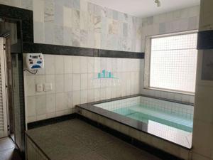 Apartamento 2 quartos 2 banheiros 