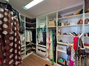 Apartamento 3 quartos 2 banheiros 