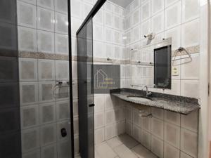 Apartamento 5 quartos 3 banheiros 584m²