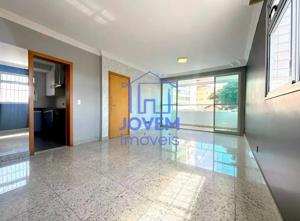 Apartamento 3 quartos 3 banheiros 232m²