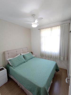 Apartamento 3 quartos 4 banheiros 312m²