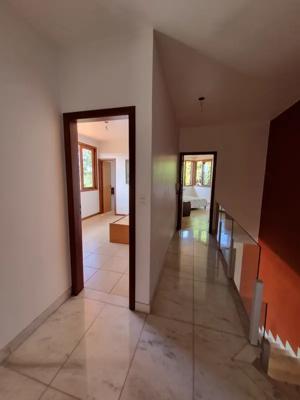 Casa 238m²
