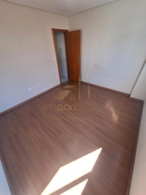 Apartamento 2 quartos 1 banheiro 108m²
