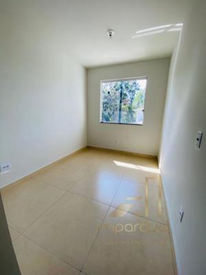 Casa 3 quartos 2 banheiros 300m²
