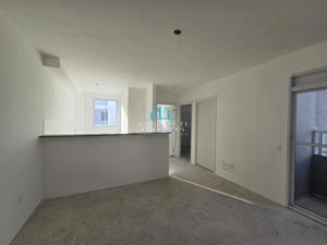 Apartamento 2 quartos 1 banheiro 
