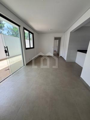 Área privativa 3 quartos 2 vagas 235m²