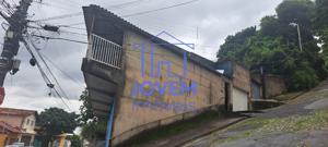 Casa 4 quartos 3 banheiros 399m²