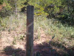 Lote-Área-Terreno 1470m²
