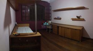Apartamento 3 quartos 1 banheiro 499m²