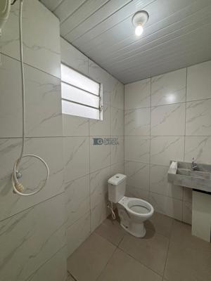 Apartamento 2 quartos 1 banheiro 120m²