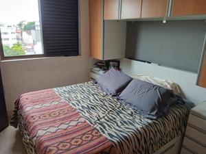 Apartamento 4 quartos 3 banheiros 500m²