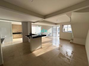 Apartamento 3 quartos 2 banheiros 113m²