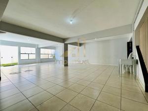 Apartamento 3 quartos 2 banheiros 115,12m²
