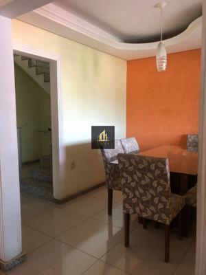 Casa 3 quartos 1 banheiro 250m²