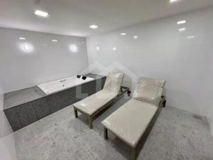 Cobertura 10 quartos 5 vagas 205m²