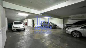 Apartamento 2 quartos 2 banheiros 70m²