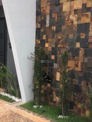 Apartamento 2 quartos 2 banheiros 80m²