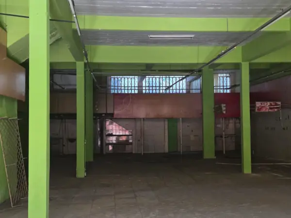 Apartamento 330m²