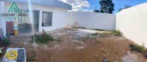 Apartamento 3 quartos 3 banheiros 400m²