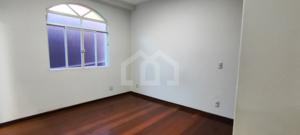 Casa 4 quartos 4 vagas 230m²
