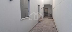 Casa em condomínio 3 quartos 2 vagas 180m²
