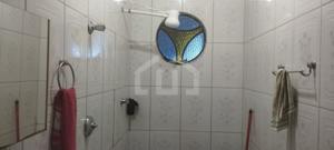 Casa 1 quarto 360m²