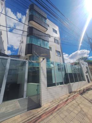 Apartamento 3 quartos 2 banheiros 153m²
