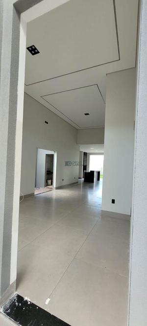Apartamento 3 quartos 2 banheiros 175m²