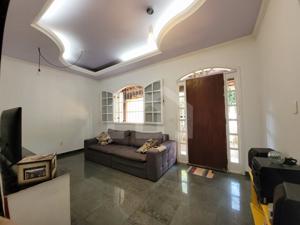 Casa 4 quartos 3 vagas 225m²