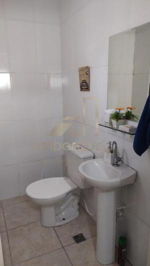 Apartamento 2 quartos 2 banheiros 
