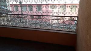 Apartamento 4 quartos 3 banheiros 321m²