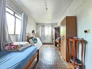 Casa 7 quartos 159,78m²