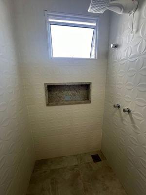 Apartamento 3 quartos 3 banheiros 165m²
