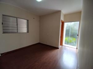 Apartamento 91,5m²