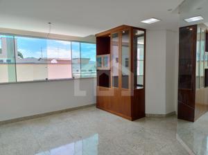Apartamento 3 quartos 2 vagas 73m²