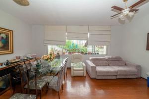 Apartamento 3 quartos 3 banheiros 