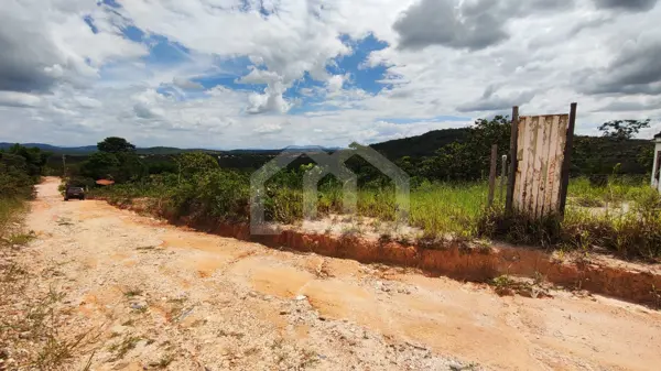 Lote-Área-Terreno 474m²