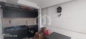 Apartamento 2 quartos 1 vaga 61m²