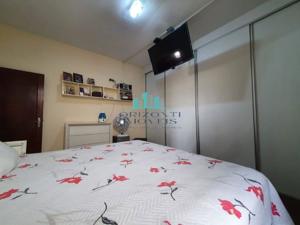 Apartamento 5 quartos 4 banheiros 674m²