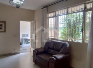 Casa 5 quartos 2 vagas 278m²