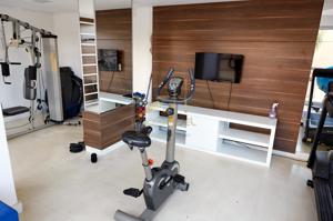 Apartamento 2 quartos 2 banheiros 70m²
